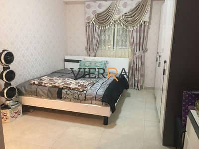 فلیٹ 1 غرفة نوم للايجار في واحة دبي للسيليكون (DSO)، دبي - WhatsApp Image 2025-07-05 at 7.28. 27 PM. jpeg