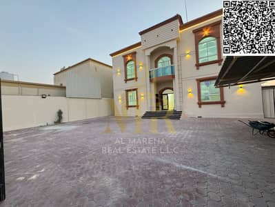5 Bedroom Villa for Sale in Al Rawda, Ajman - IMG-20250705-WA0032. jpg