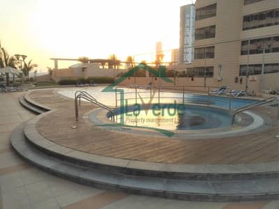 1 Bedroom Apartment for Sale in Al Reem Island, Abu Dhabi - IMG-20250616-WA0089. jpg