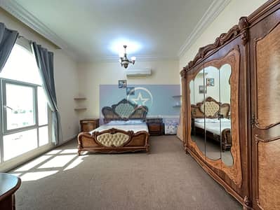 1 Bedroom Apartment for Rent in Khalifa City, Abu Dhabi - WhatsApp Image 2024-04-14 at 11.25. 39 PM (1). jpeg