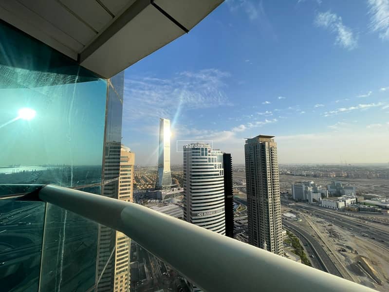 位于朱美拉湖塔 (JLT),JLT A区,新迪拜门2号 的公寓 60000 AED - 12140160 位于朱美拉湖塔 (JLT),JLT A区,新迪拜门2号 的公寓 60000 AED - 12140160