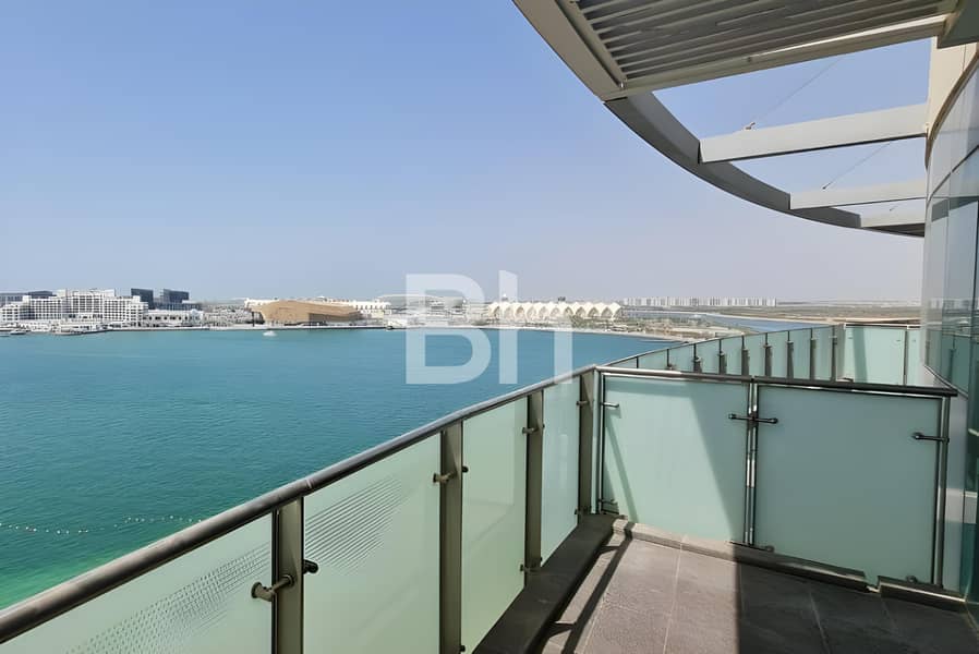 位于阿拉哈海滩,阿尔慕内拉,阿尔瑞巴 4 卧室的公寓 250000 AED - 12140161 位于阿拉哈海滩,阿尔慕内拉,阿尔瑞巴 4 卧室的公寓 250000 AED - 12140161