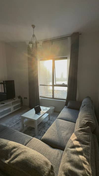 2 Bedroom Apartment for Rent in Al Taawun, Sharjah - IMG-20250705-WA0164. jpg