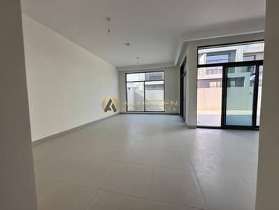 3 Cпальни Вилла в аренду в Дубай Саут, Дубай - WhatsApp Image 2025-07-05 at 16.02. 28_d8fe635a. jpg