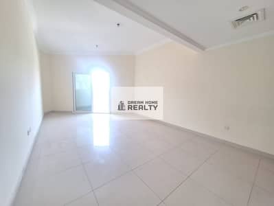 3 Bedroom Flat for Rent in Al Taawun, Sharjah - IMG-20250703-WA0011. jpg