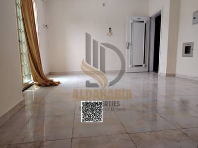 Studio for Rent in Al Nuaimiya, Ajman - IMG-20250705-WA0108. jpg