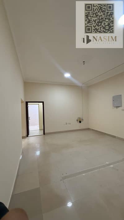 5 Bedroom Villa for Rent in Al Rawda, Ajman - WhatsApp Image 2025-07-05 at 3.27. 16 AM (1). jpeg
