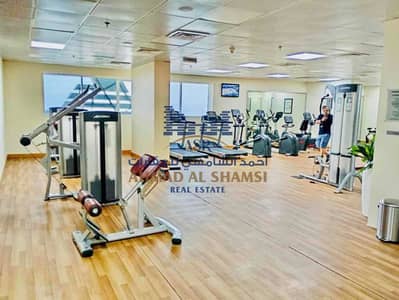 2 Bedroom Apartment for Rent in Al Nahda (Sharjah), Sharjah - 35433fdd-09b1-425f-96c0-632a31f3d94b. jpg