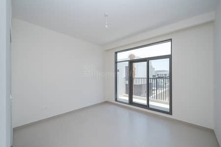 迪拜南部街区， 迪拜 4 卧室别墅待售 - 位于迪拜南部街区，居住区，脉动住宅区，脉动海滨小区 4 卧室的别墅 4100000 AED - 12138829