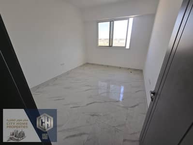 1 Bedroom Apartment for Rent in Al Jurf, Ajman - IMG-20250617-WA0172. jpg