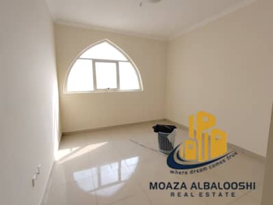 1 Bedroom Flat for Rent in Muwaileh Commercial, Sharjah - 1000274107. jpg