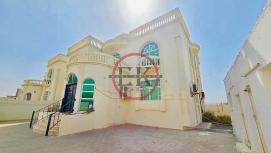 6 Bedroom Villa for Rent in Al Tiwayya, Al Ain - f91a350b-b0fa-48cc-8cf7-1d1e92075e71. jpeg