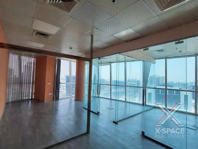 Office for Rent in Business Bay, Dubai - 14572091-83045o. jpg