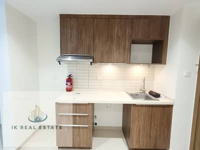 Studio for Rent in Muwaileh, Sharjah - IMG-20250702-WA0008. jpg