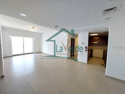 شقة 3 غرف نوم للبيع في جزيرة الريم، أبوظبي - IMG-20250625-WA0054. jpg