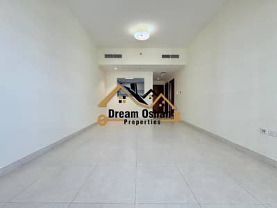 1 Bedroom Apartment for Rent in Al Jaddaf, Dubai - 46458aff-0d86-44e1-8885-ec22def87a32. jpeg