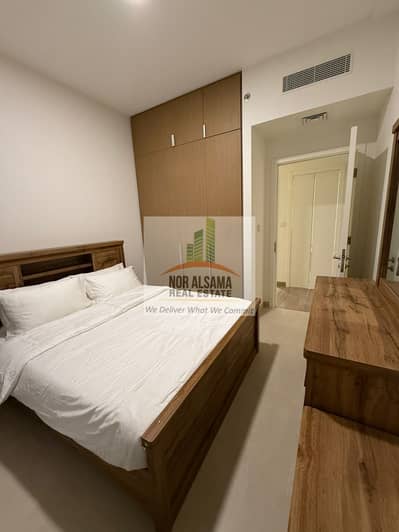 2 Bedroom Apartment for Rent in Dubai Creek Harbour, Dubai - WhatsApp Image 2025-07-02 at 1.30. 47 AM. jpeg