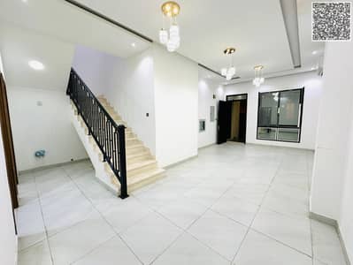 5 Cпальни Таунхаус в аренду в Аль Захья, Аджман - WhatsApp Image 2025-06-28 at 11.03. 33 AM. jpeg