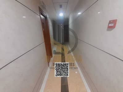Studio for Rent in Al Rashidiya, Ajman - IMG-20250705-WA0091. jpg