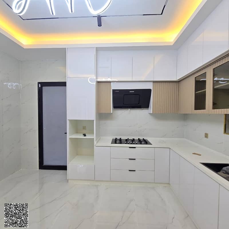 13 عادلWhatsApp Image 2025-07-02 at 4.30. 18 PM (1)35453488. jpeg