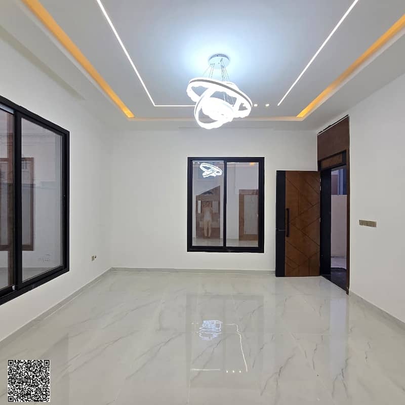 15 عادلWhatsApp Image 2025-07-02 at 4.30. 15 PM (1)35453488. jpeg