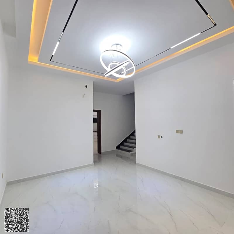 16 عادلWhatsApp Image 2025-07-02 at 4.30. 15 PM35453488. jpeg