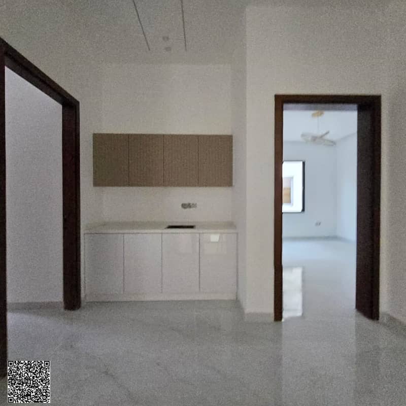 22 عادلWhatsApp Image 2025-07-02 at 4.30. 19 PM35453488. jpeg