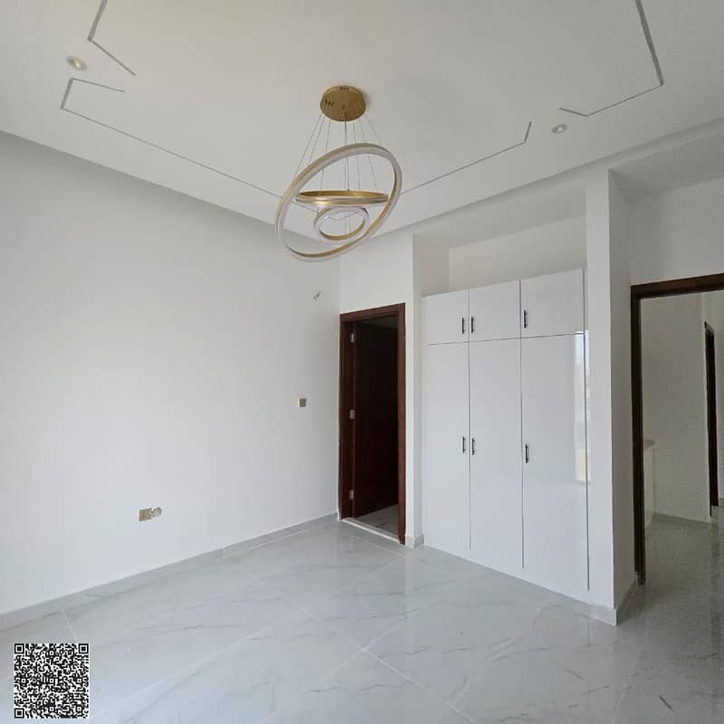 24 عادلWhatsApp Image 2025-07-02 at 4.30. 21 PM (1)35453488. jpeg