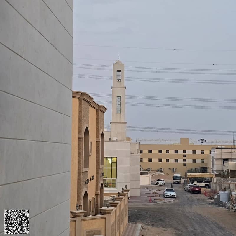 28 عادلWhatsApp Image 2025-07-02 at 4.30. 20 PM (1)35453488. jpeg