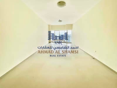3 Bedroom Flat for Rent in Al Nahda (Sharjah), Sharjah - IMG_8602. jpg