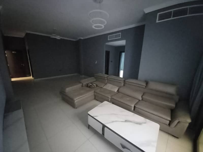 3 0be4097a-8aed-4c3f-b4af-0ebc8a6e177d. jpg