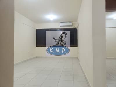 2 Bedroom Apartment for Rent in Al Falah Street, Abu Dhabi - IMG20250705193932. jpg
