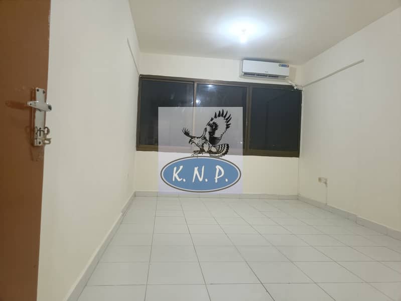 2 IMG20250705193948. jpg