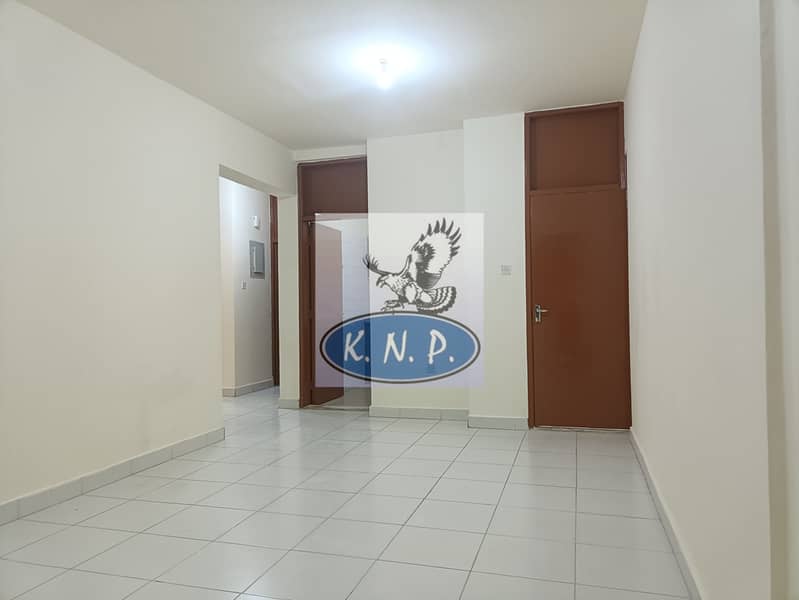 6 IMG20250705194019. jpg