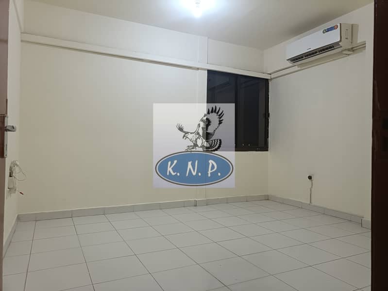 11 IMG20250705194111. jpg