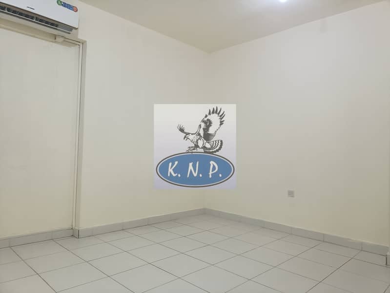 12 IMG20250705194118. jpg