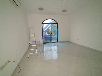 2 Bedroom Apartment for Rent in Al Rass, Umm Al Quwain - e7fa8085-3fe6-4bc6-8c2f-b61514c76978. jpeg