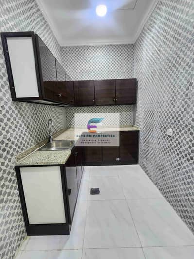 1 Спальня Апартамент в аренду в Баниас, Абу-Даби - 1000025208. jpg