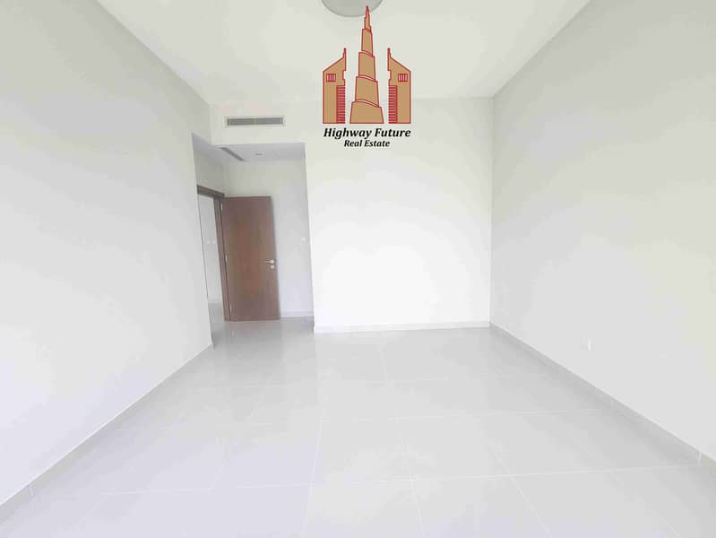 6 20250517_164754. jpg