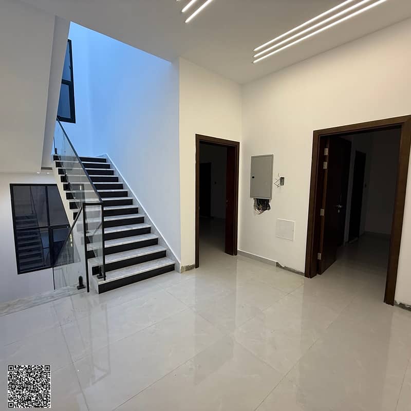 7 عادلWhatsApp Image 2025-06-12 at 4.22. 25 PM (1)35453488. jpeg