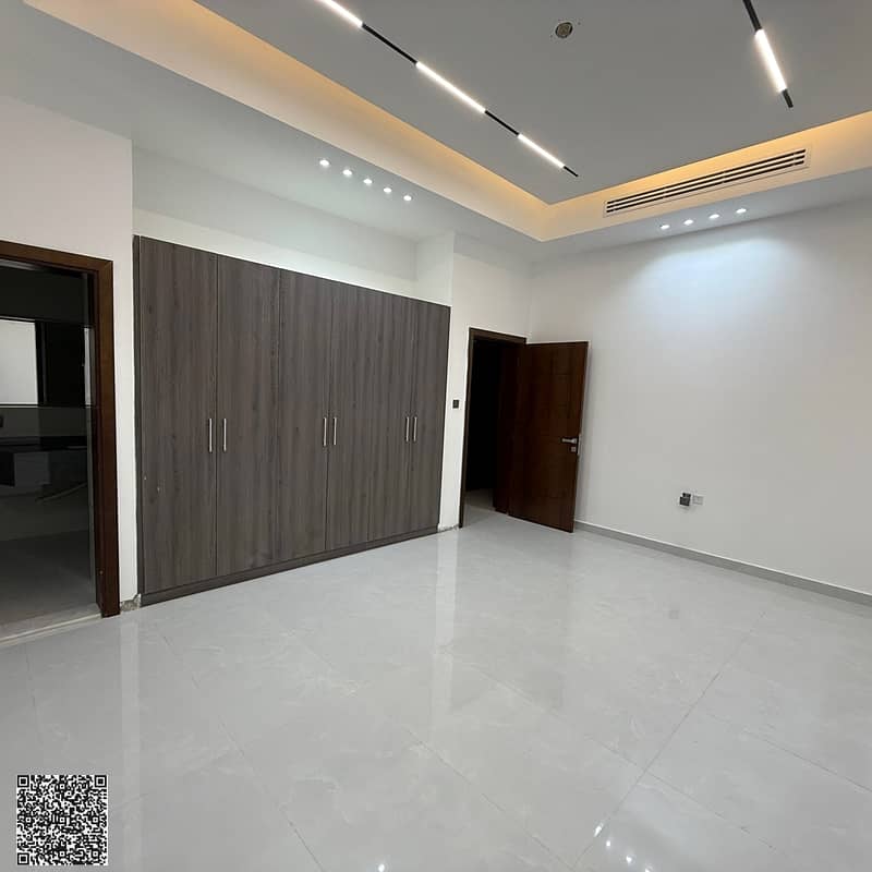 17 عادلWhatsApp Image 2025-06-12 at 4.22. 31 PM35453488. jpeg