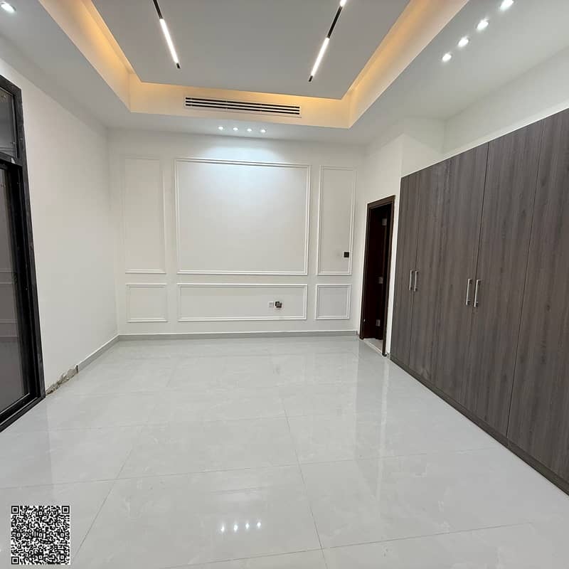 23 عادلWhatsApp Image 2025-06-12 at 4.22. 35 PM35453488. jpeg