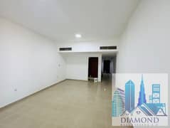 شقة في أبراج الهورايزون،عجمان وسط المدينة 22000 درهم - 12140260