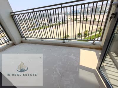 2 Bedroom Apartment for Rent in Muwaileh, Sharjah - IMG-20250703-WA0050. jpg