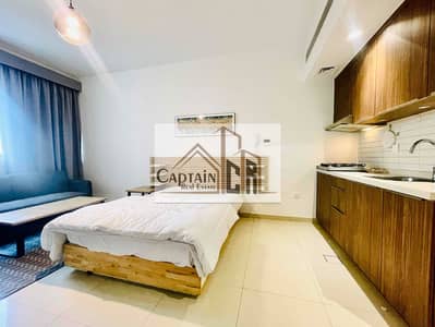 Studio for Rent in Muwaileh, Sharjah - IMG_2109. jpg