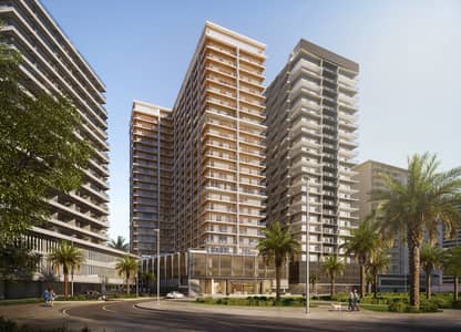 Студия Продажа в Аль Джадаф, Дубай - Frame-3240-scaled. jpg
