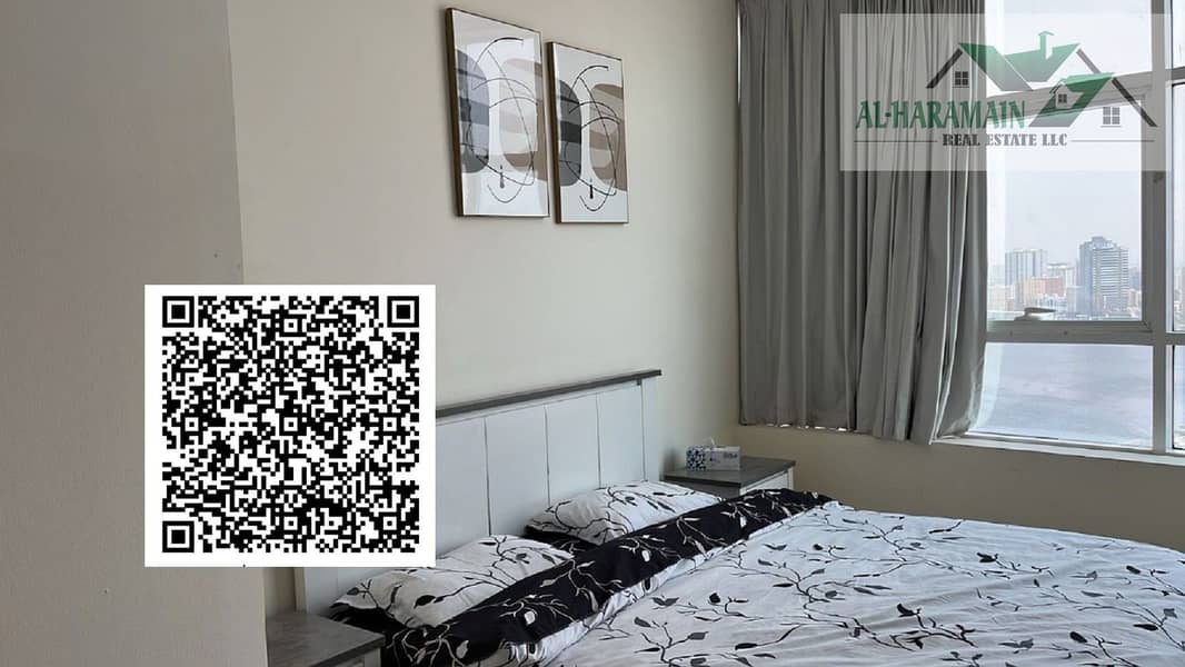 821a6aa3-3785-443c-b524-a5c192c43398. jpg 821a6aa3-3785-443c-b524-a5c192c43398. jpg