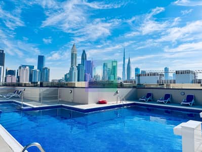 阿尔萨特瓦社区， 迪拜 2 卧室单位待租 - 1000044156. jpg