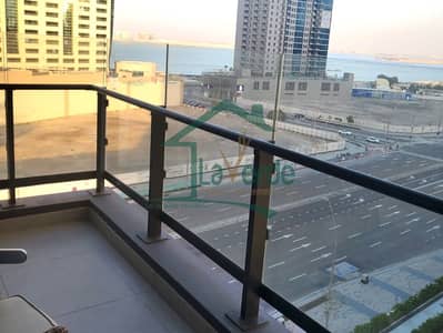 2 Bedroom Apartment for Sale in Al Reem Island, Abu Dhabi - IMG-20250625-WA0098. jpg