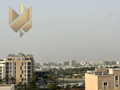 فلیٹ 3 غرف نوم للايجار في مويلح، الشارقة - IMG-20250705-WA0047. jpg